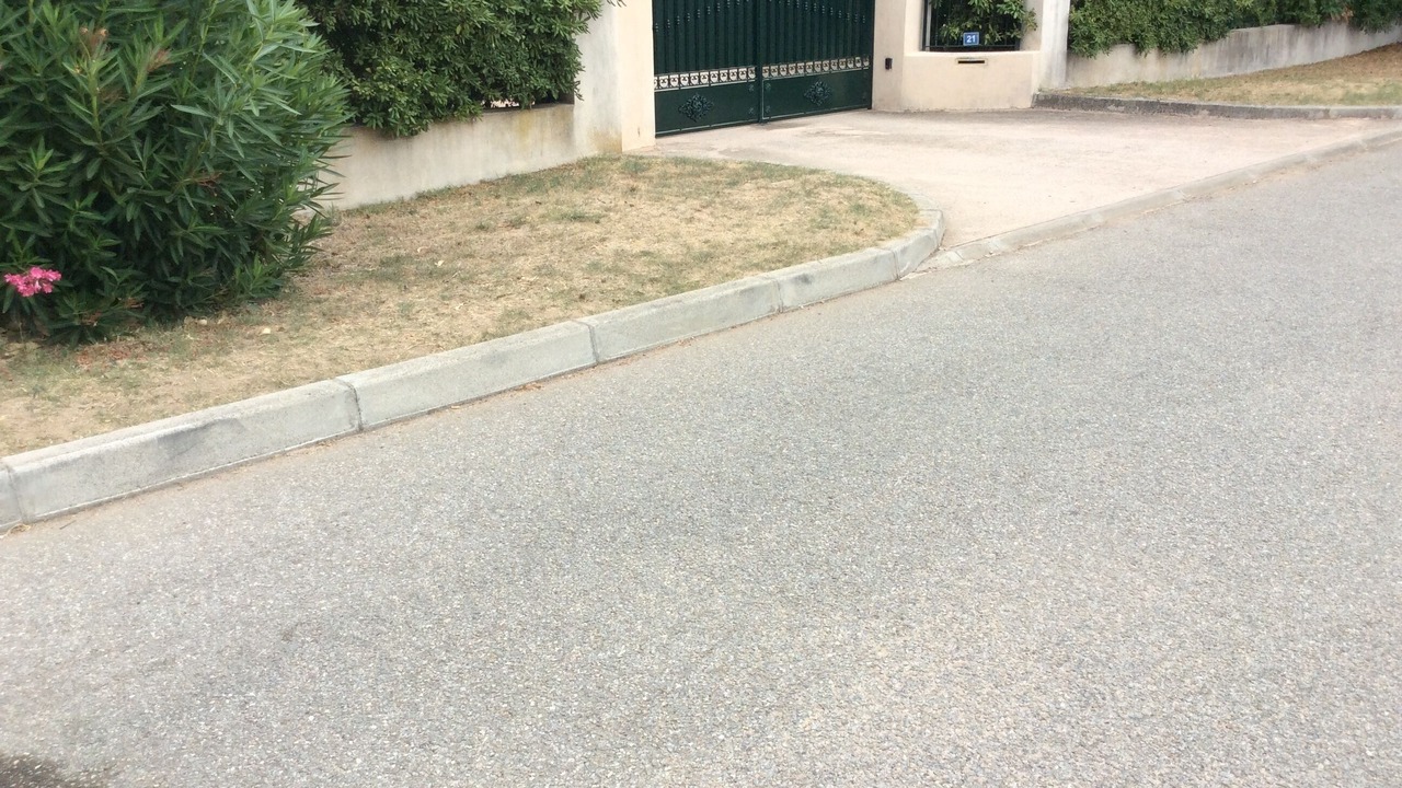 Photo of Outdoor in Grosseto-Prugna