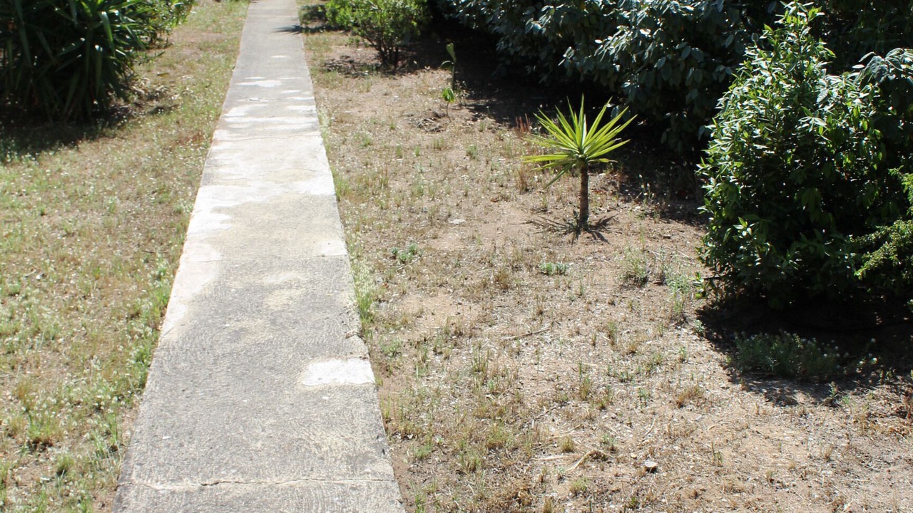 Photo of Outdoor in Grosseto-Prugna