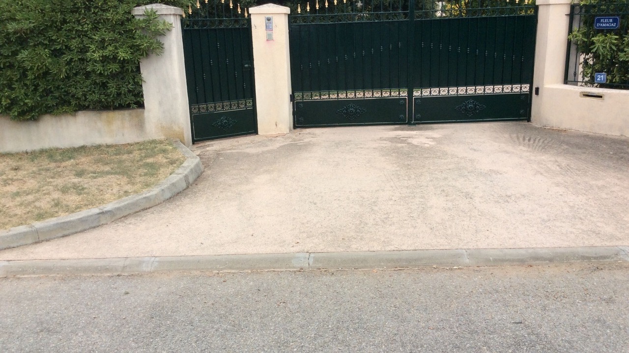 Photo of Outdoor in Grosseto-Prugna