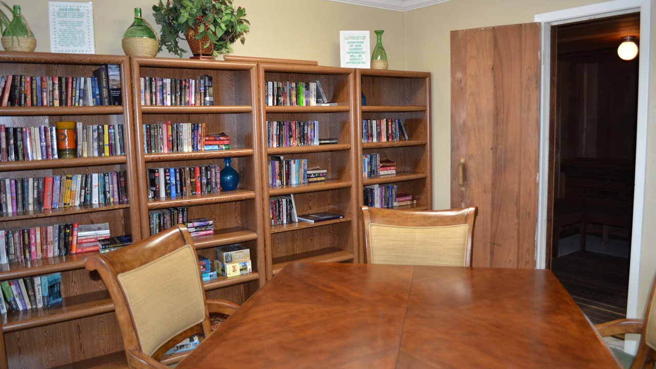Photo of Others in Ocean View Halifax Estates