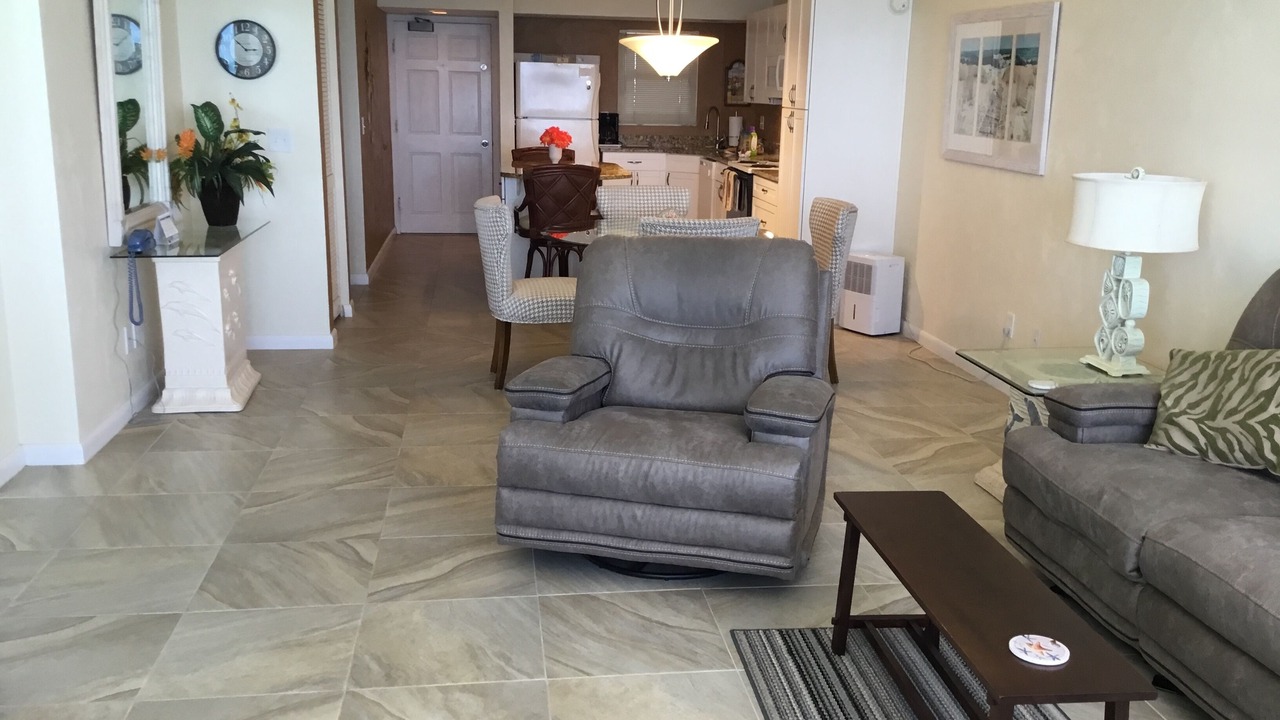 Photo of Others in Ocean View Halifax Estates
