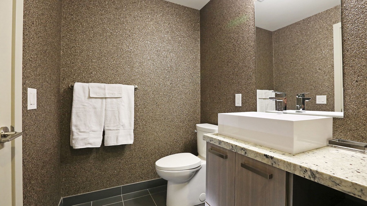 Photo of Bathroom in Cedarvale