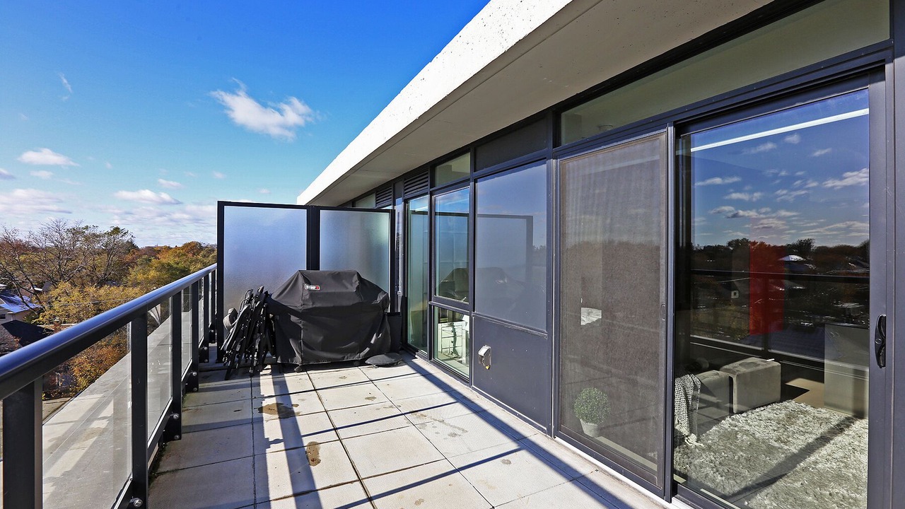 Photo of Outdoor in Cedarvale