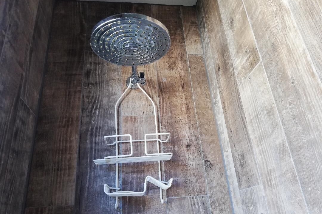 Photo of Bathroom in Haines City