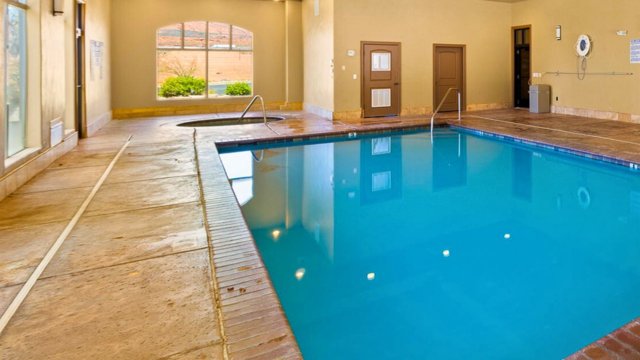 Photo of Outdoor in St. George
