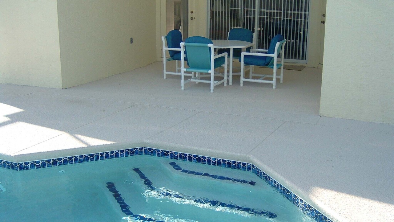 Photo of Outdoor in Westbury