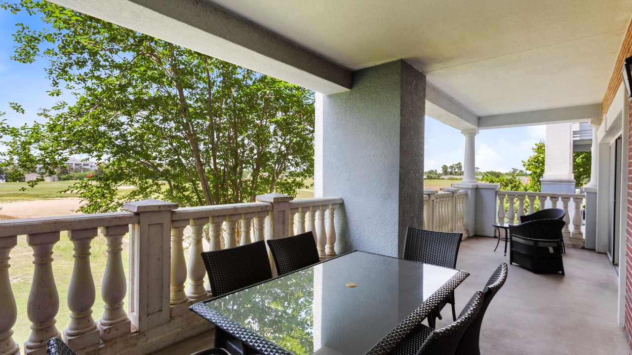 Photo of Outdoor in Reunion