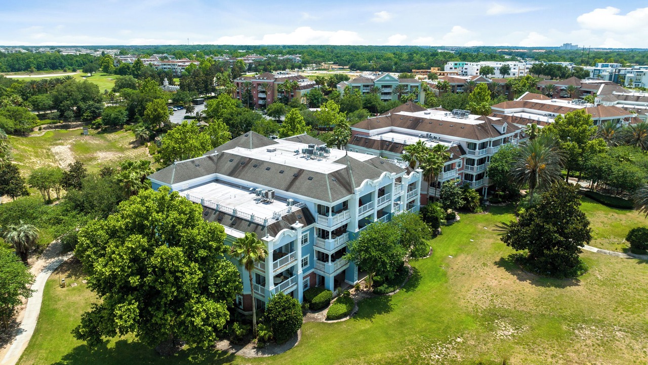 Photo of Outdoor in Reunion