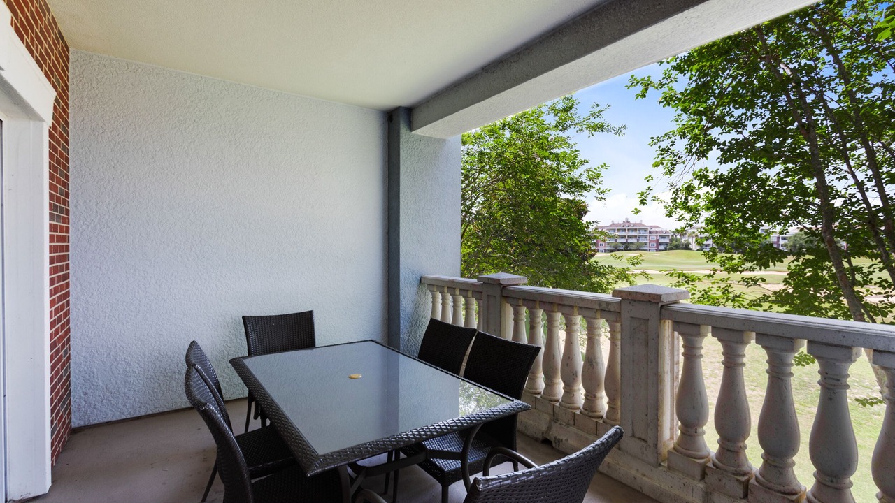 Photo of Outdoor in Reunion