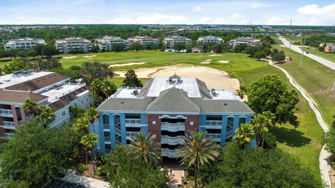 Photo of Outdoor in Reunion