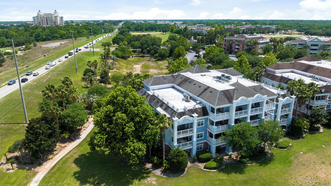 Photo of Outdoor in Reunion
