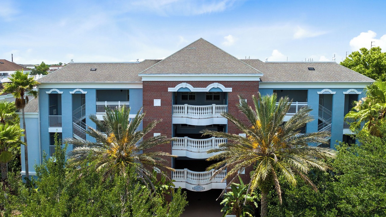 Photo of Outdoor in Reunion