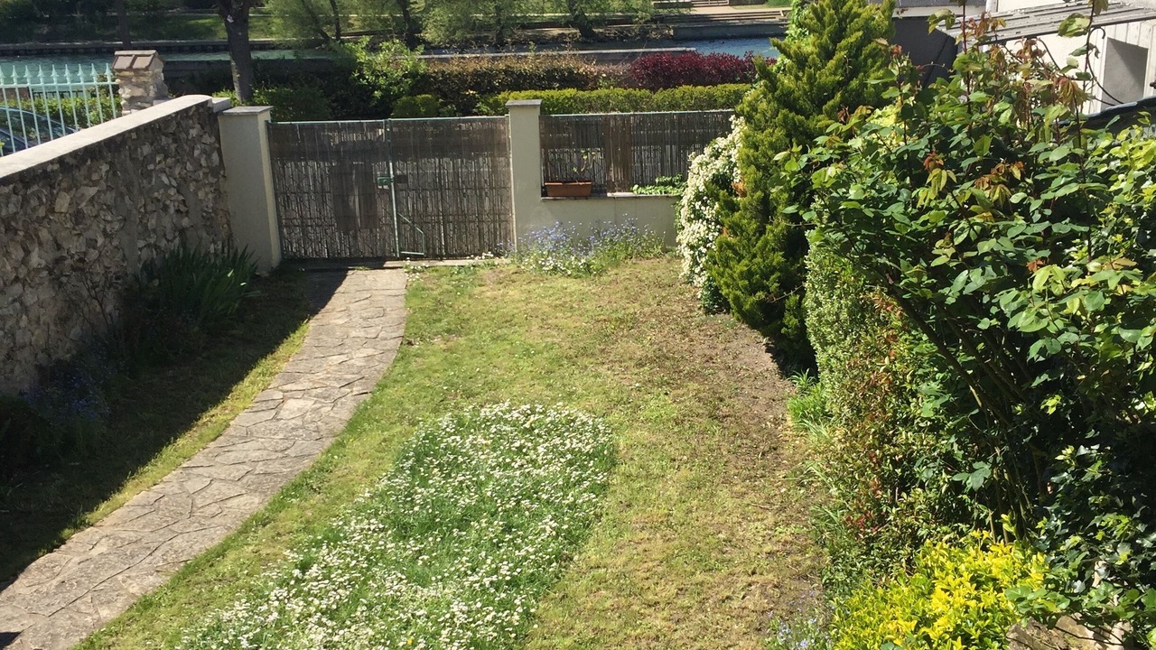 Photo of Outdoor in Bry-sur-Marne