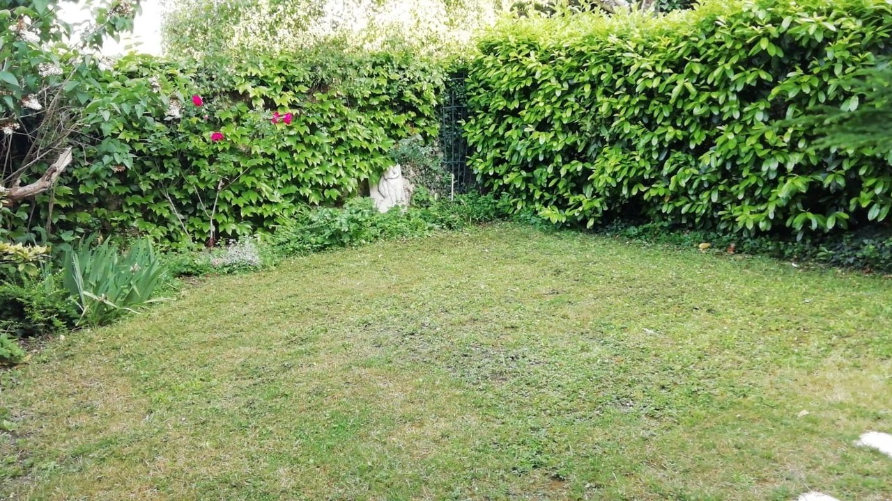 Photo of Outdoor in Bry-sur-Marne