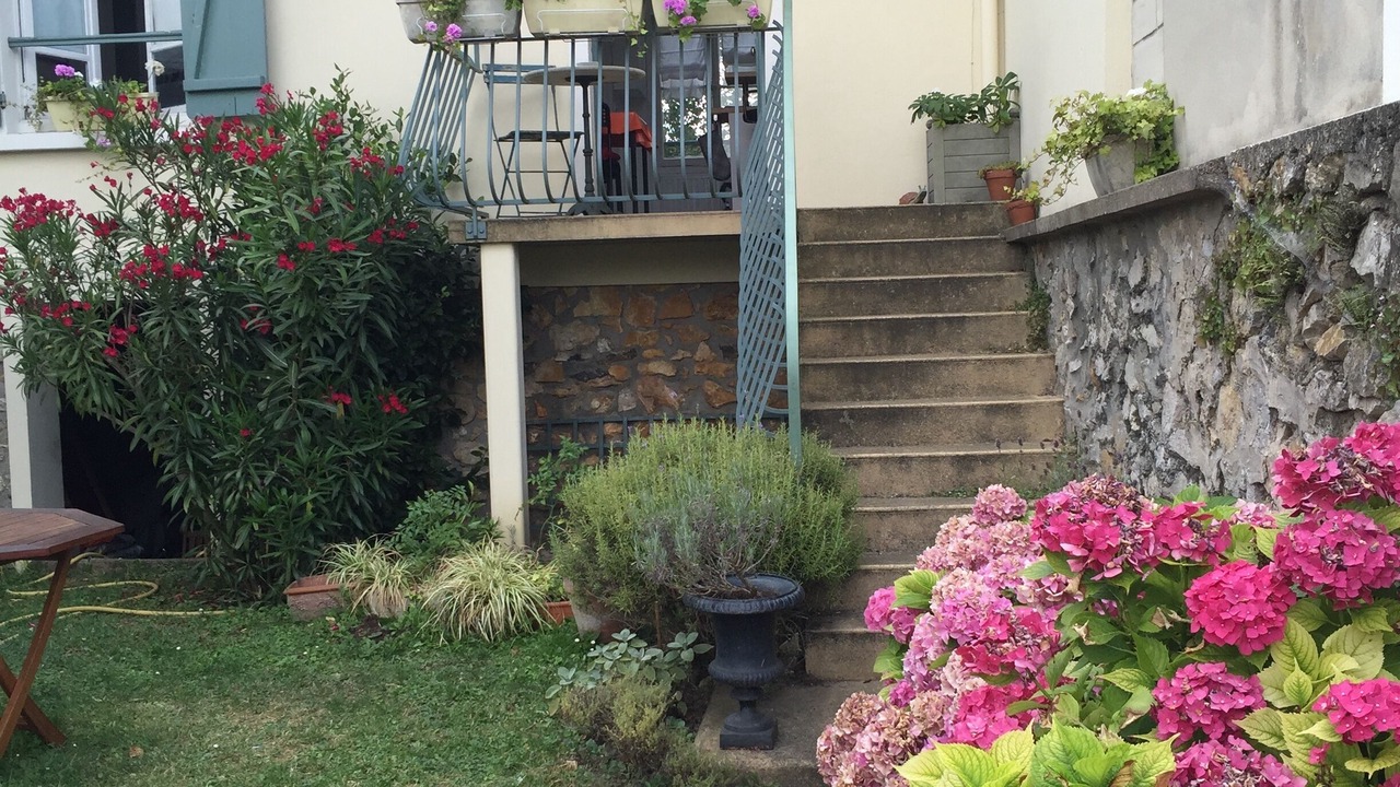 Photo of Outdoor in Bry-sur-Marne