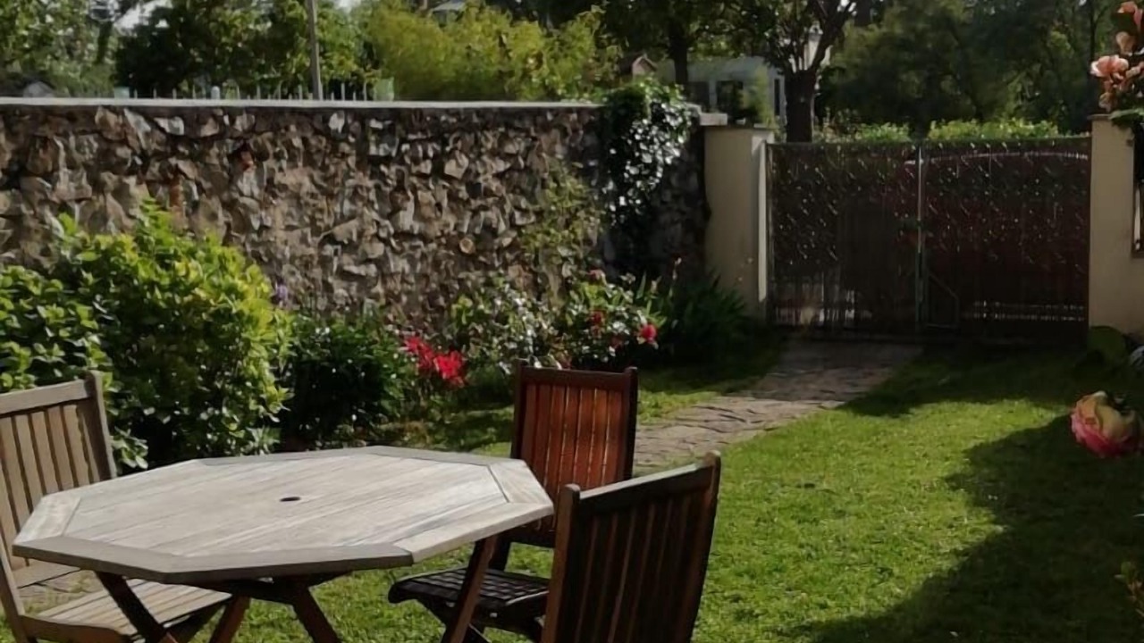 Photo of Outdoor in Bry-sur-Marne