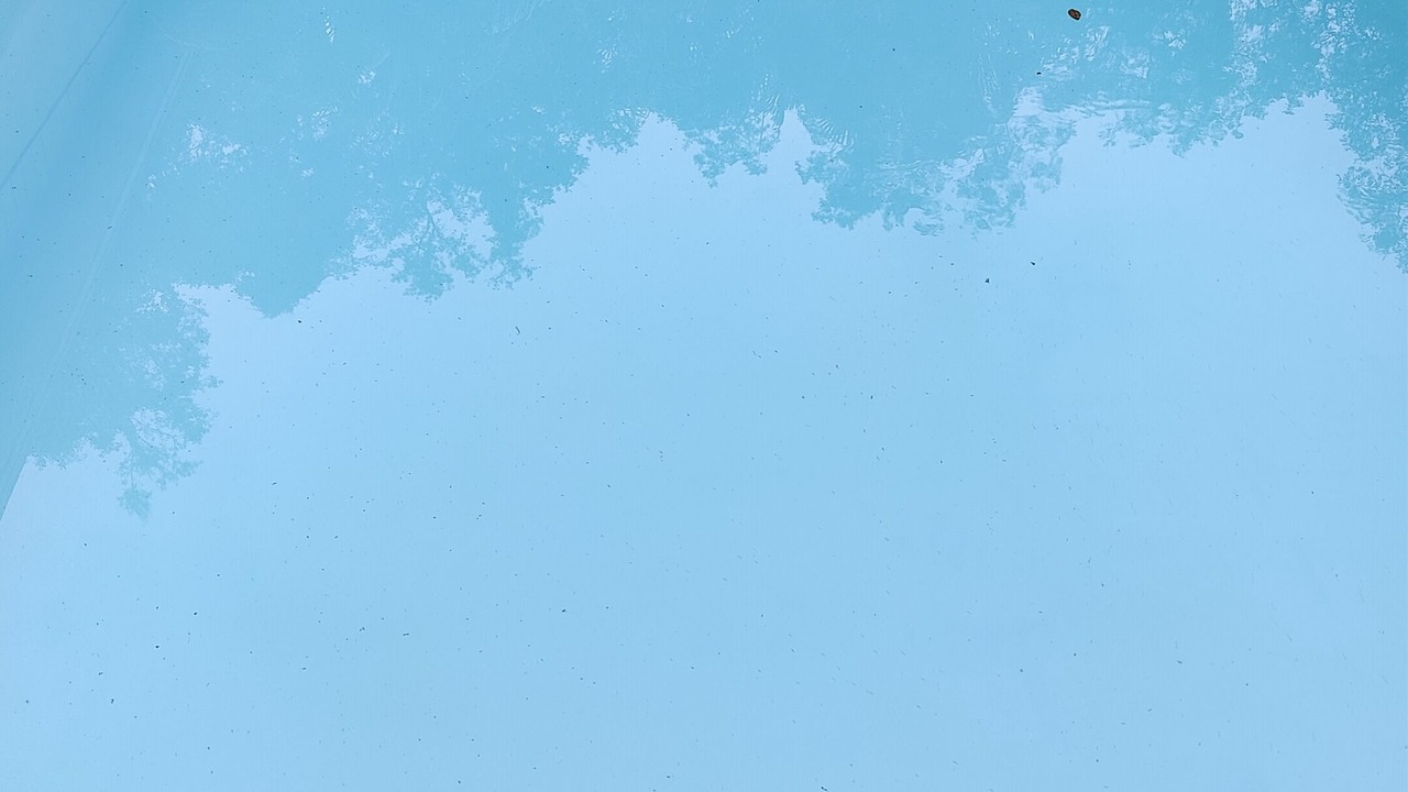 Photo of Outdoor in Lake Magdalene