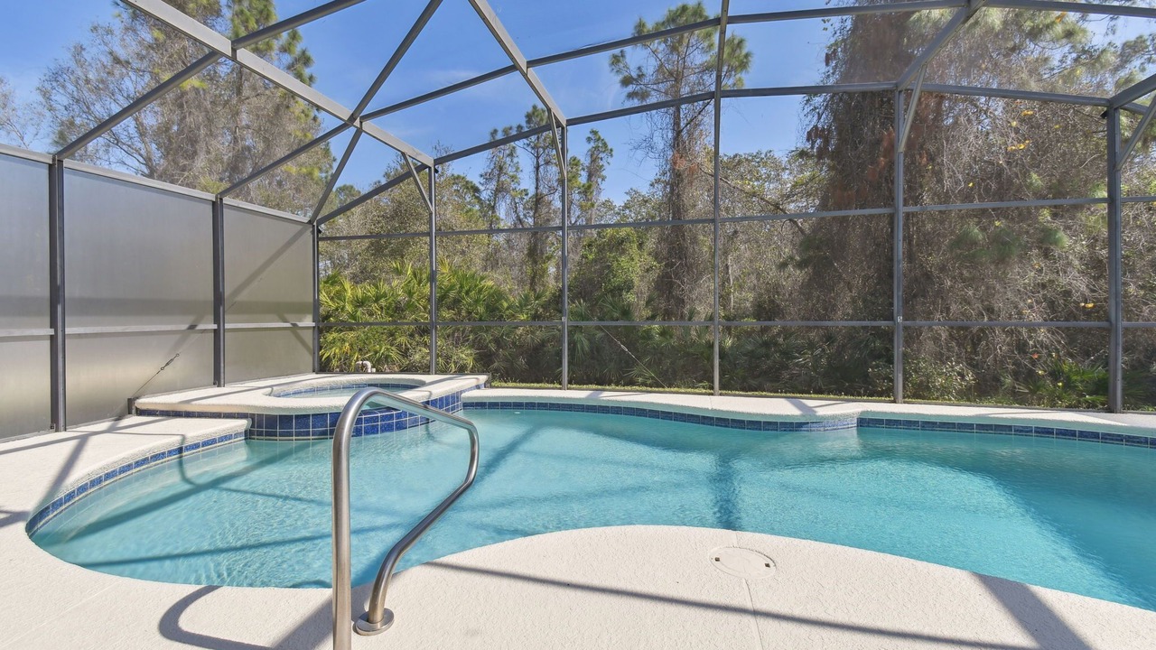 Photo of Outdoor in Sandy Ridge