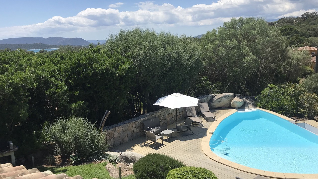 Photo of Outdoor in Cirendinu