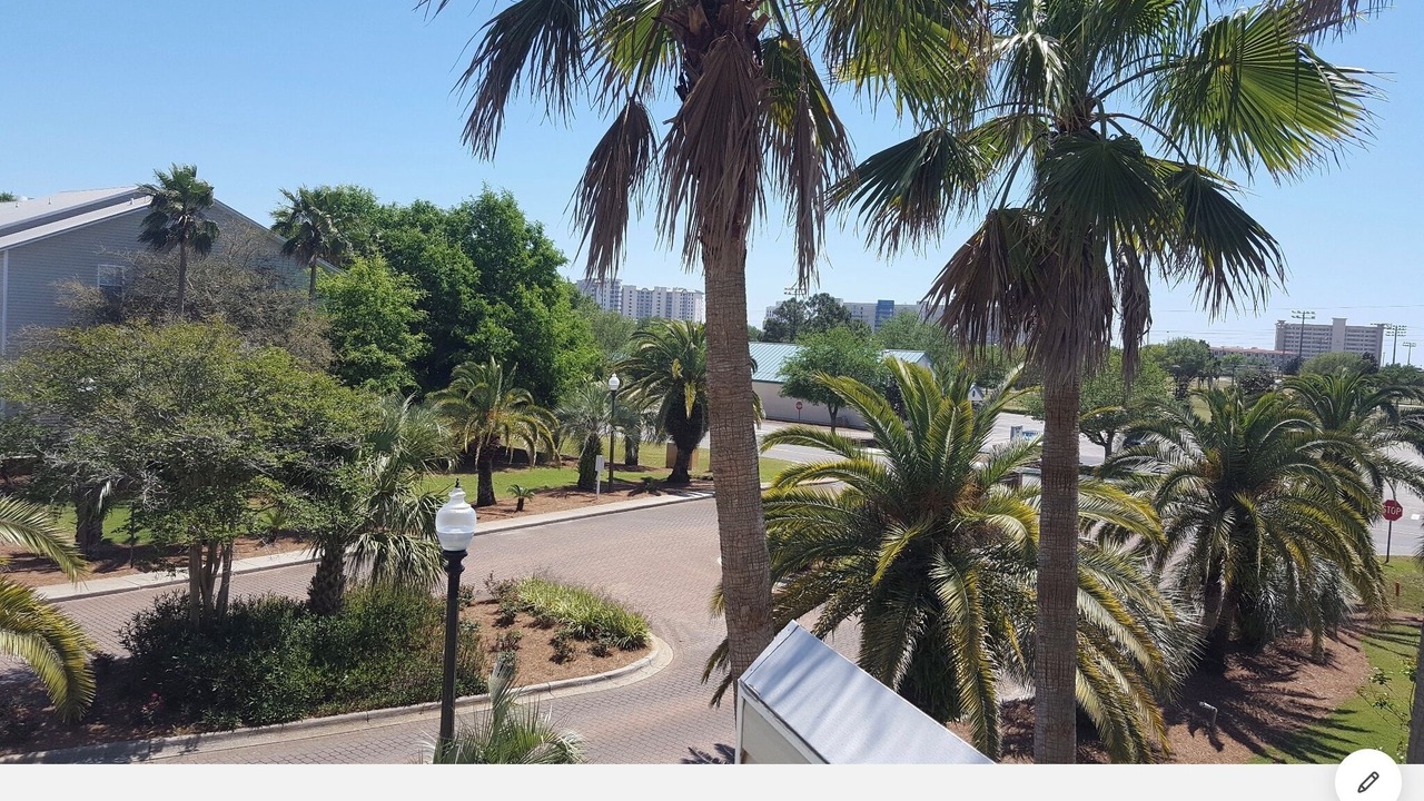 Photo of Outdoor in Indian Bayou