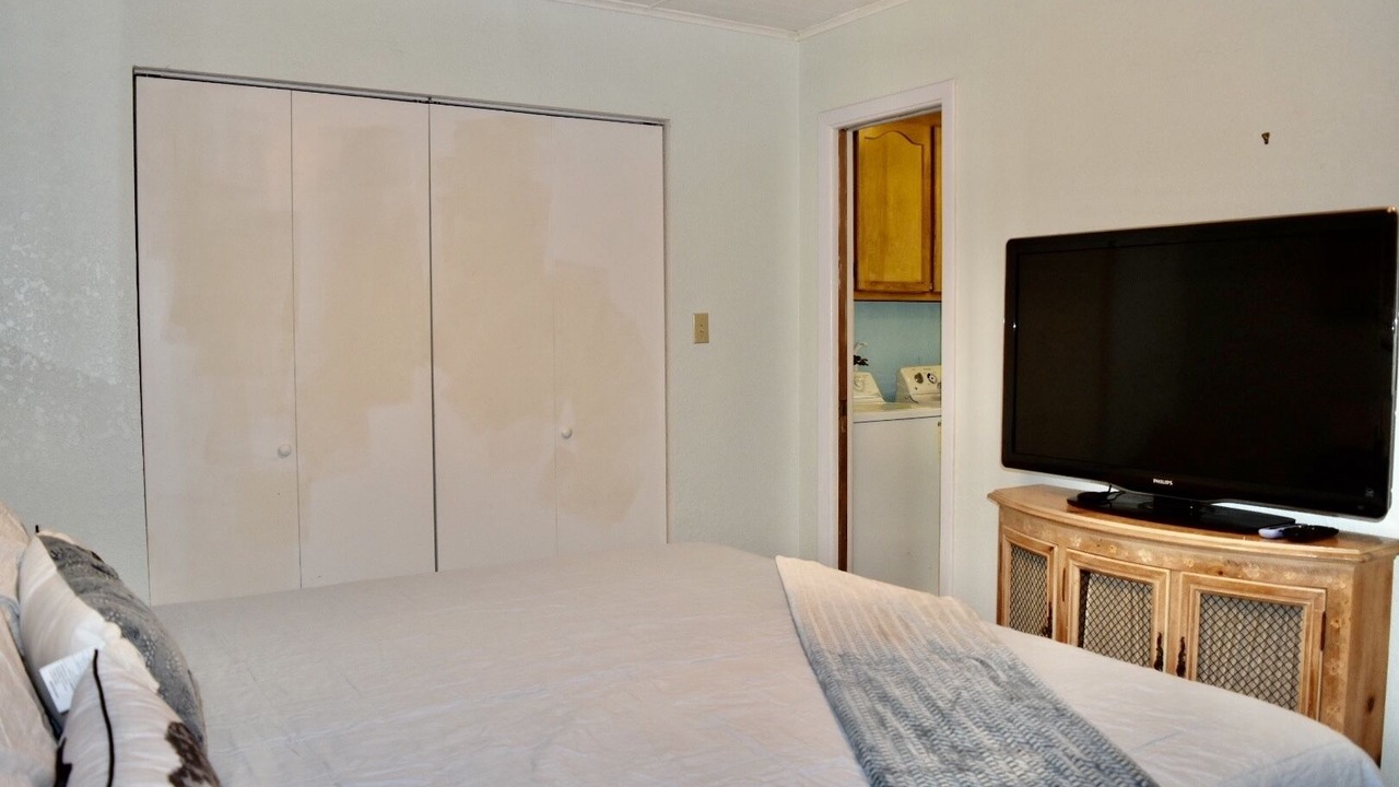 Photo of Bedroom in Trilby
