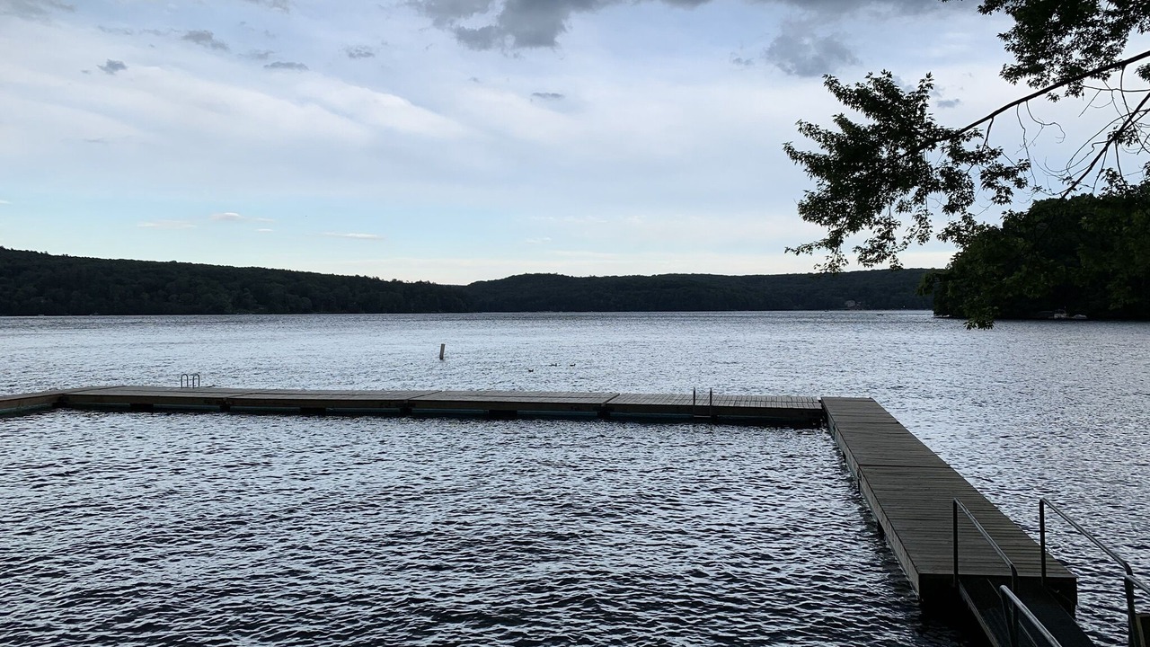 Photo of Outdoor in Wallenpaupauk Lake Estates