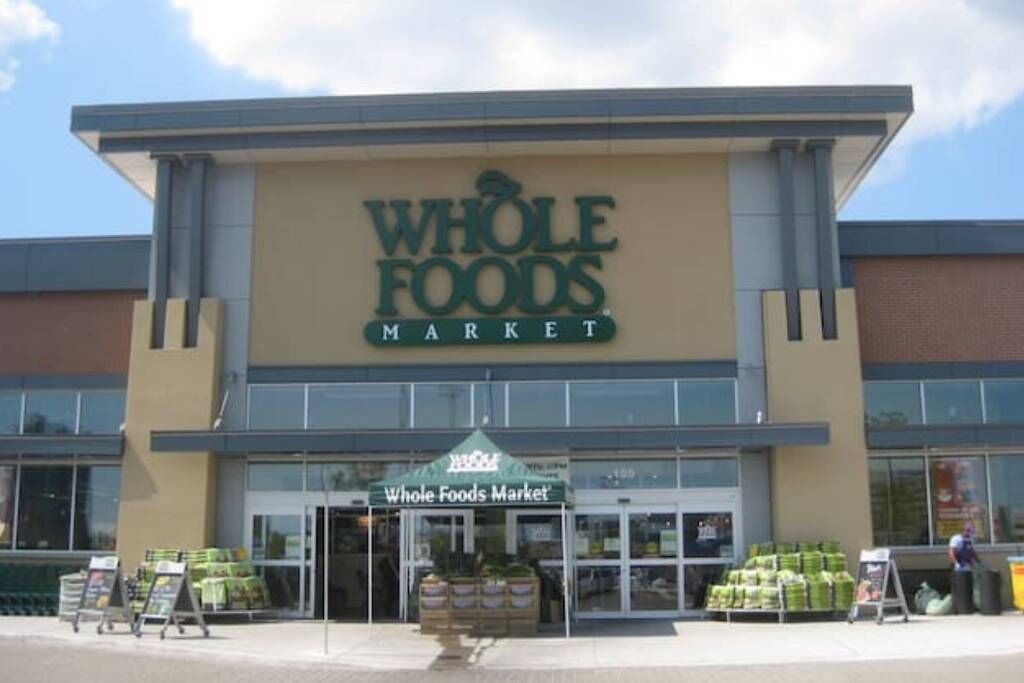 Photo of Others in Mississauga Valleys