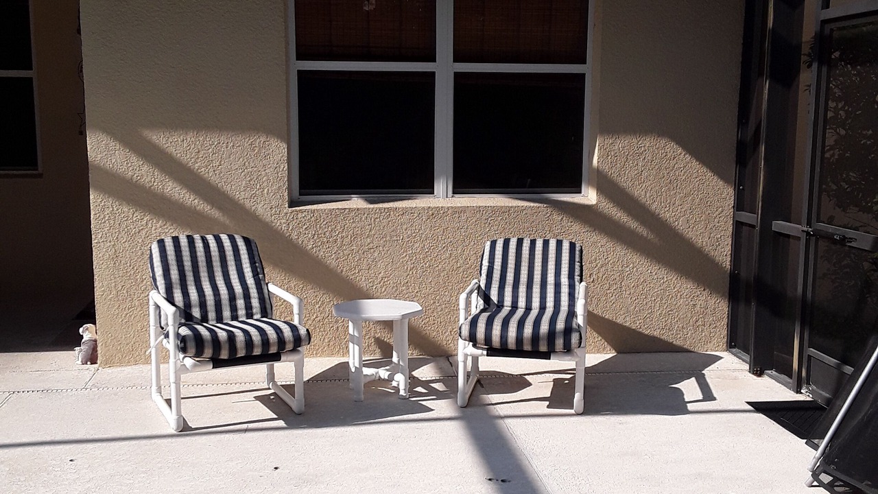 Photo of Outdoor in Bella Toscana