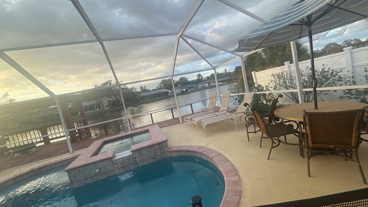 Photo of Outdoor in Safety Harbor