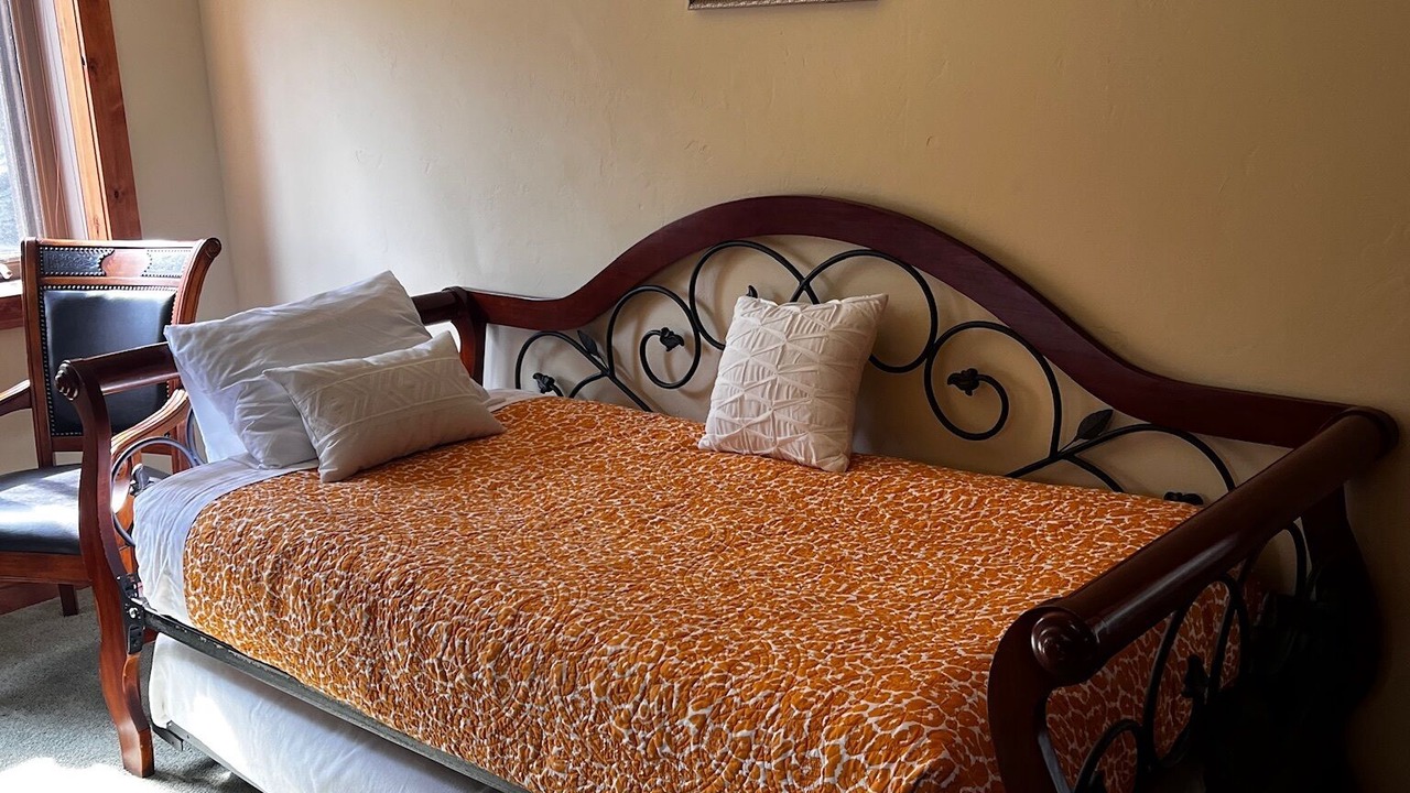 Photo of Bedroom in Marion