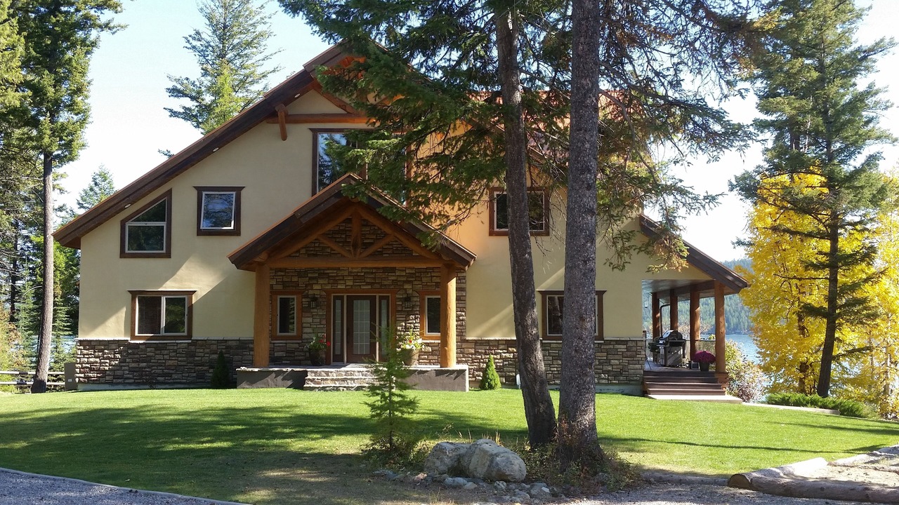 Photo of Outdoor in Marion