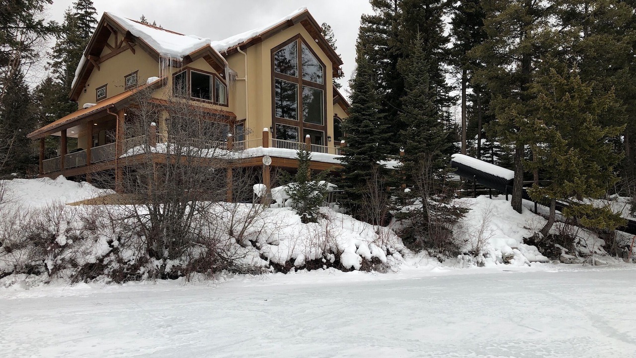 Photo of Outdoor in Marion