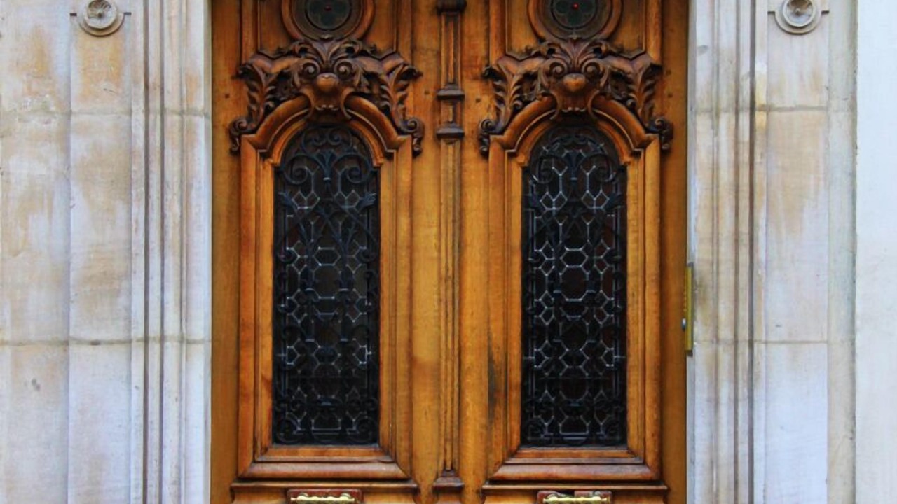 Photo of Others in Saint-Victor