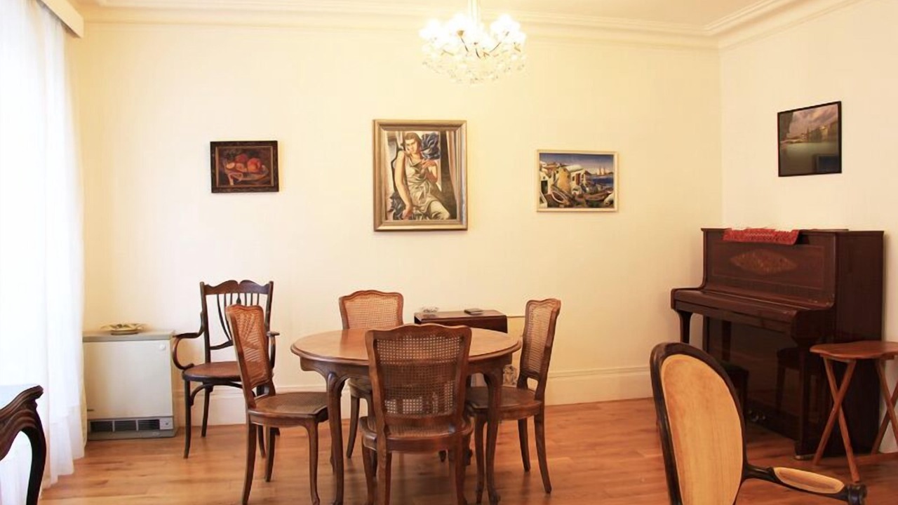 Photo of Others in Saint-Victor