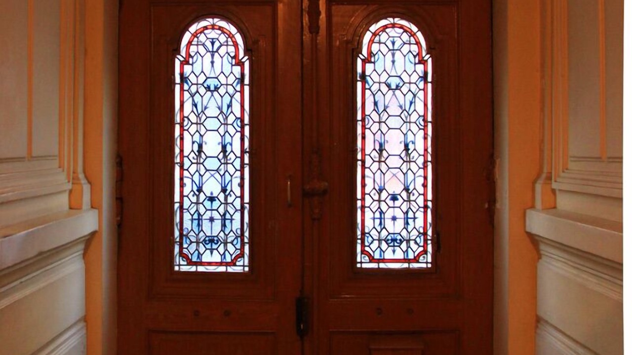 Photo of Others in Saint-Victor