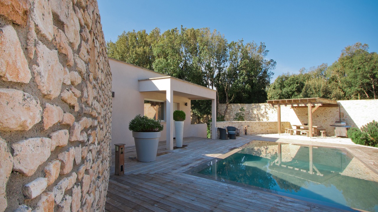 Photo of Outdoor in Bonifacio