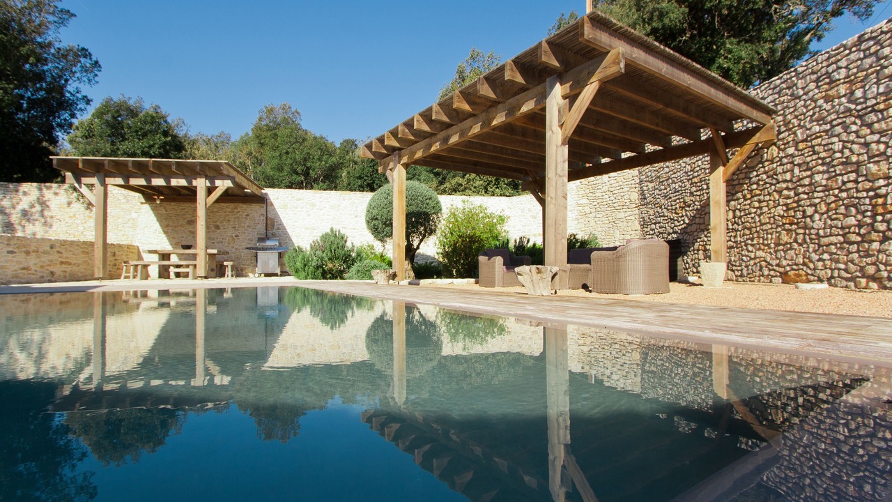 Photo of Outdoor in Bonifacio