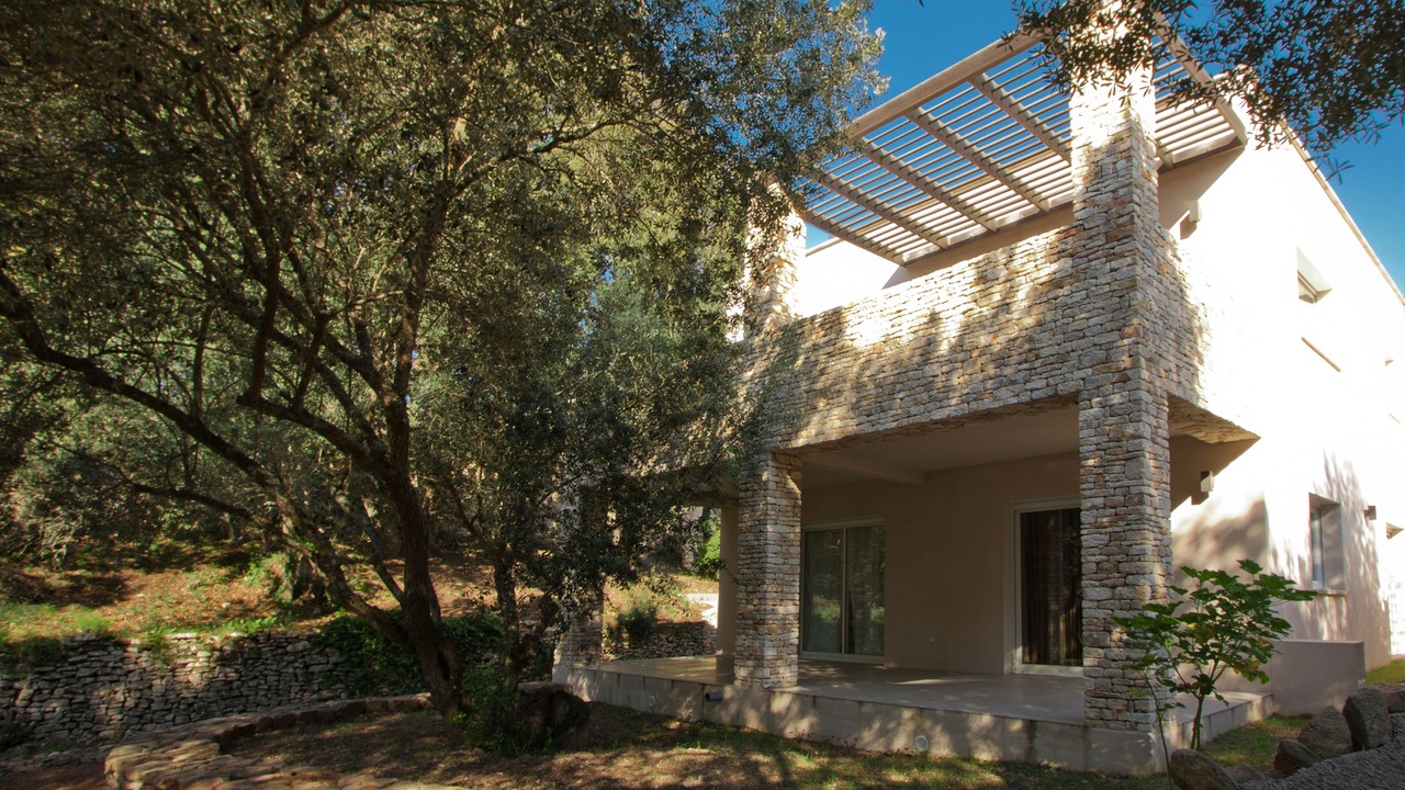 Photo of Outdoor in Bonifacio