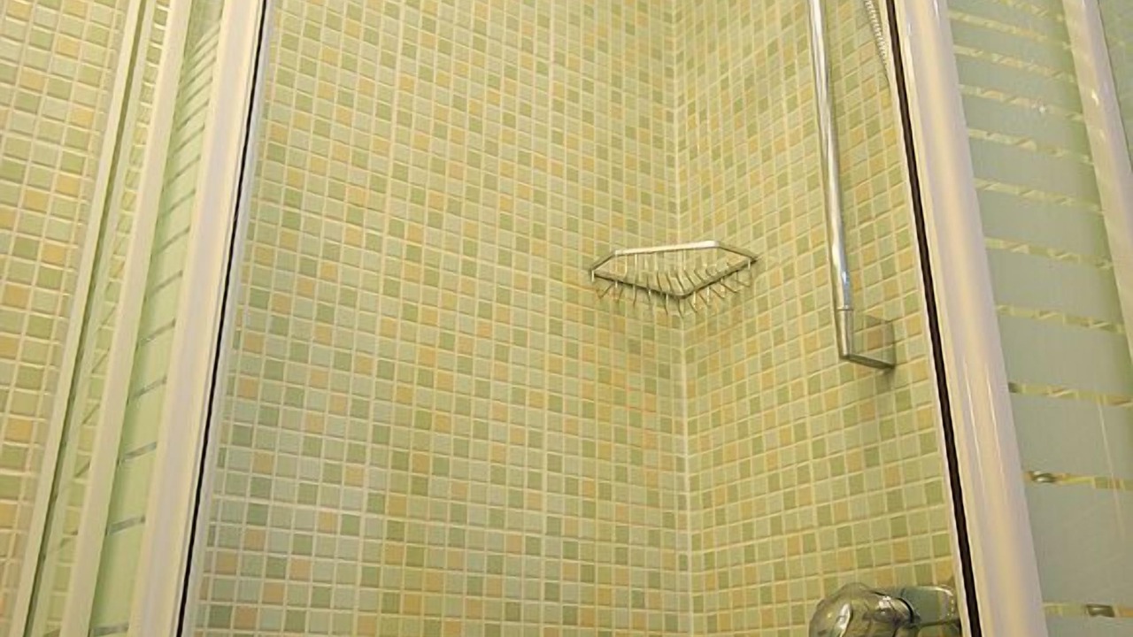 Photo of Bathroom in Latin