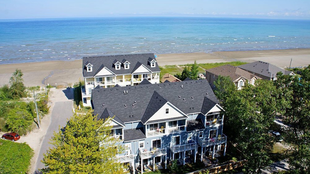 Photo of Outdoor in Wasaga Beach
