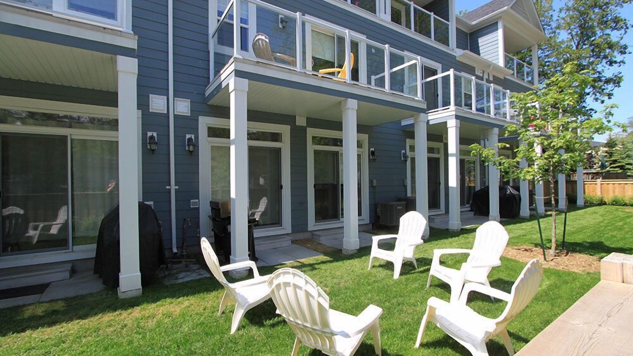 Photo of Outdoor in Wasaga Beach