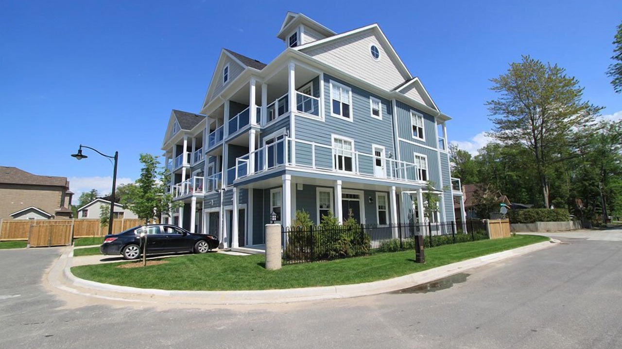 Photo of Outdoor in Wasaga Beach