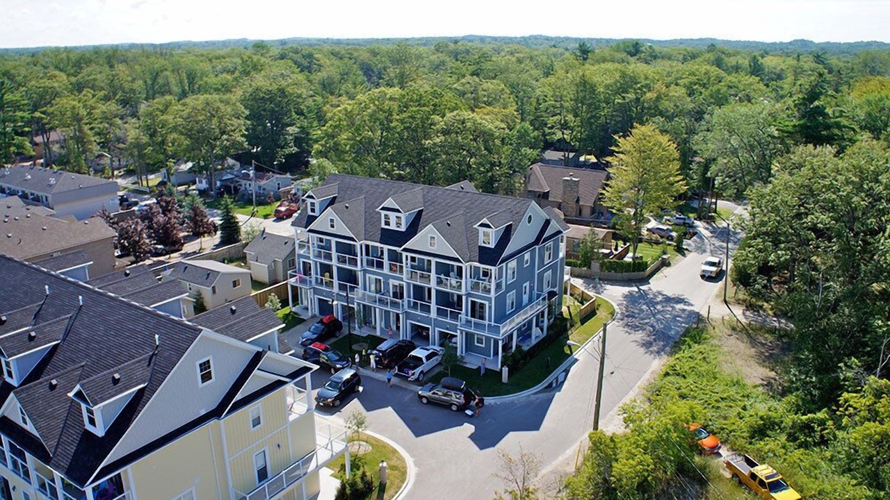 Photo of Outdoor in Wasaga Beach