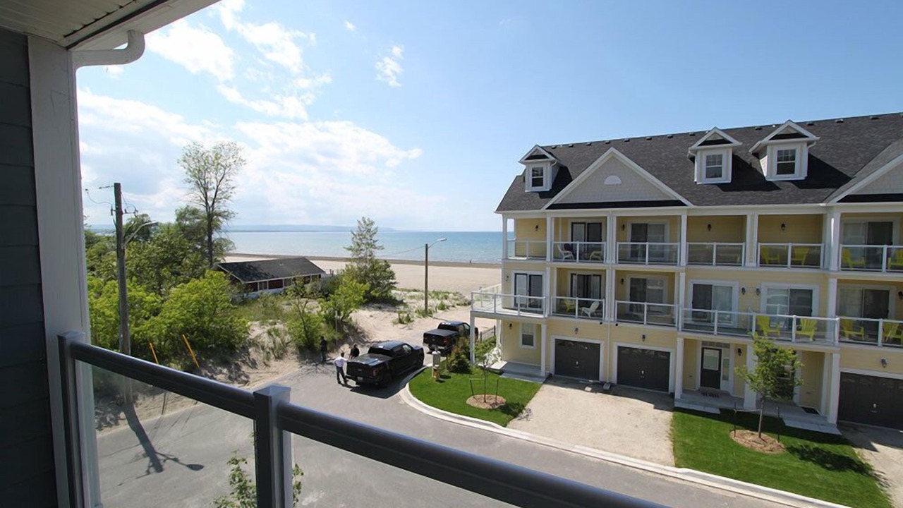 Photo of Outdoor in Wasaga Beach