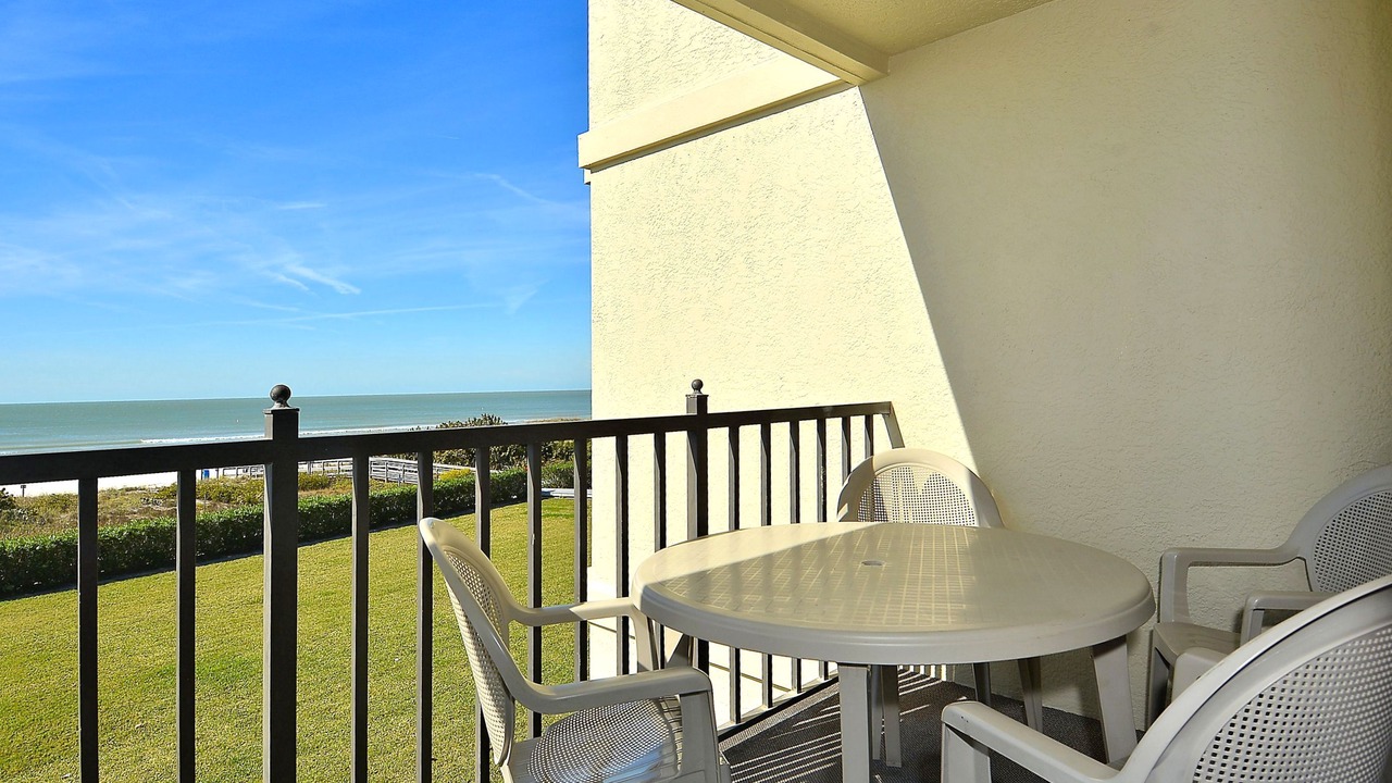 Photo of Outdoor in Sunset Beach