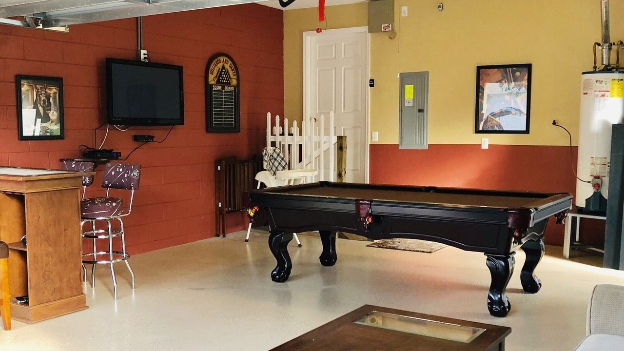 Photo of Bedroom in Calabay Parc