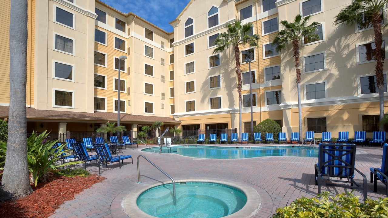 Photo of Outdoor in Florida Central Atlantic Coast