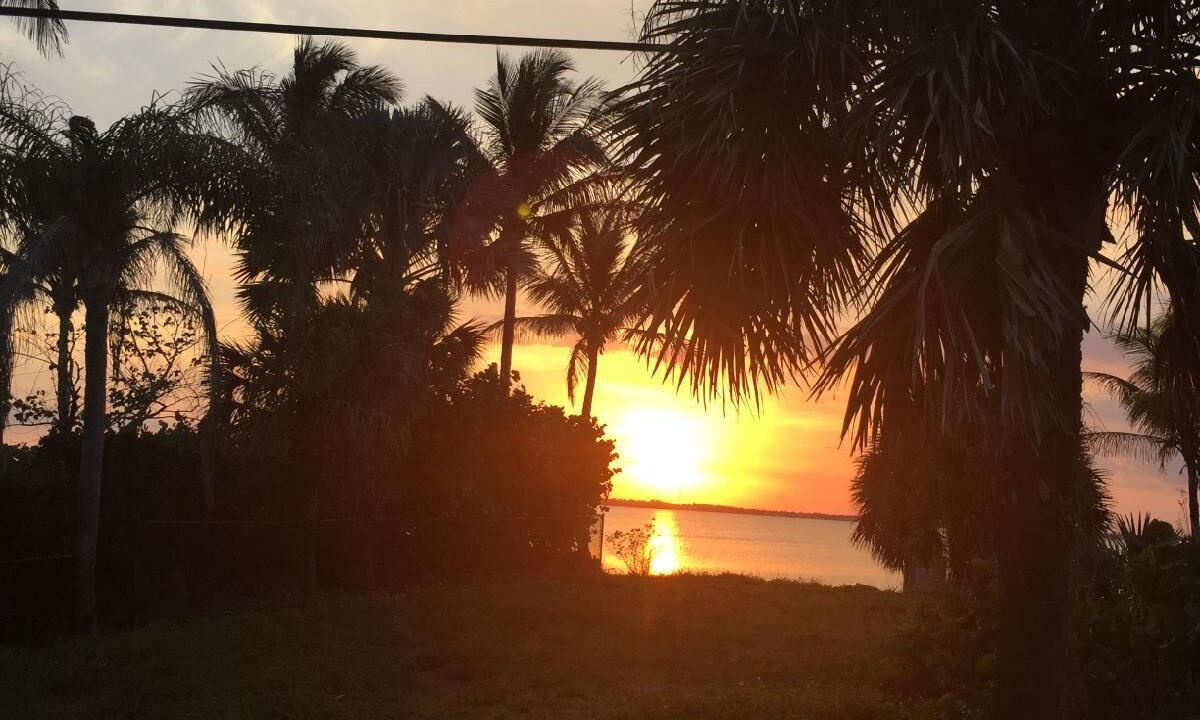 Photo of Outdoor in Ambersand Beach