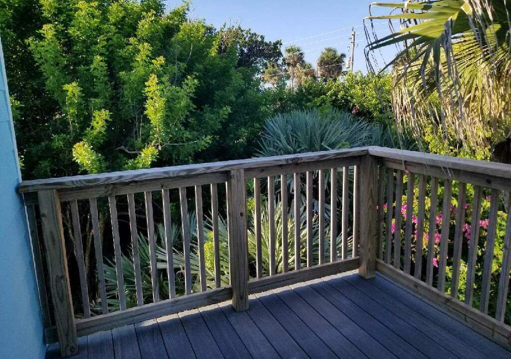 Photo of Outdoor in Ambersand Beach