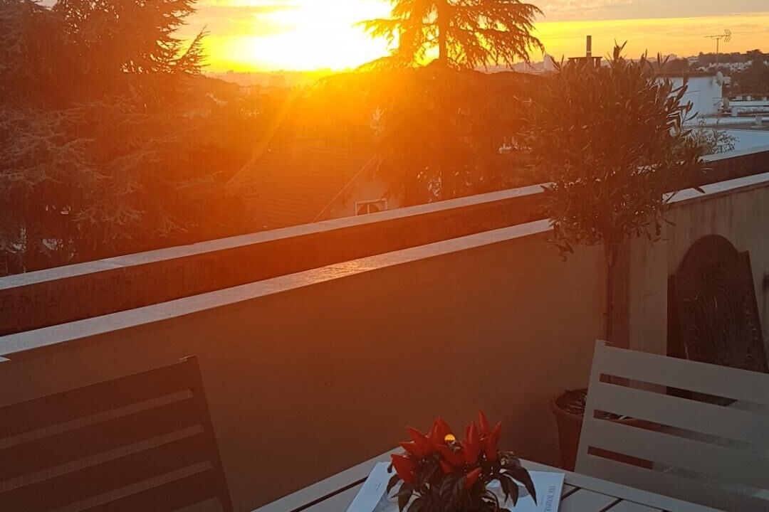Photo of Outdoor in Ville-d'Avray